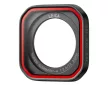 Insta360 Ace Pro 2 objektívvédő