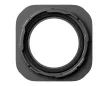 Insta360 Ace Pro 2 objektívvédő