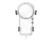 Insta360 X5 Invisible Dive Case, búvártok