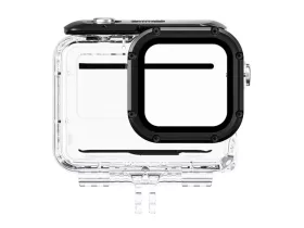 Insta360 Ace Pro búvártok