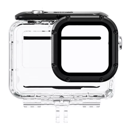 Insta360 Ace Pro búvártok