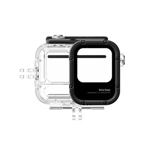 Insta360 Ace Pro 2 Dive Case