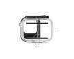 Insta360 Ace Pro 2 Dive Case