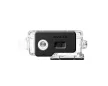 Insta360 Ace Pro 2 Dive Case