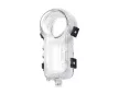 Insta360 X4 Invisible Dive Case, vízálló tok
