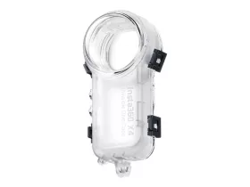 Insta360 X4 Invisible Dive Case, vízálló tok