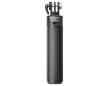 Insta360 Mini 2-In-1 Tripod