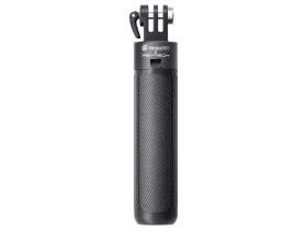 Insta360 Mini 2-In-1 Tripod