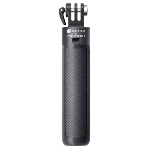 Insta360 Mini 2-In-1 Tripod