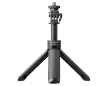 Insta360 Mini 2-In-1 Tripod