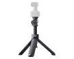 Insta360 Mini 2-In-1 Tripod