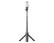 Insta360 Mini 2-In-1 Tripod