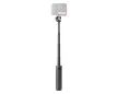 Insta360 Mini 2-In-1 Tripod