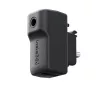 Insta360 X4 Mic Adapter