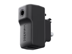 Insta360 X4 Mic Adapter