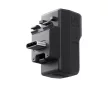 Insta360 X4 Mic Adapter