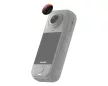 Insta360 X4 Air csere objektív készlet