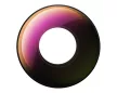 Insta360 X4 Air csere objektív készlet