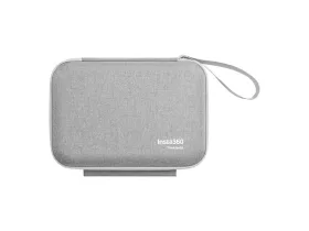 Insta 360 X5 Carry Case