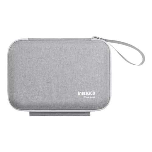 Insta 360 X5 Carry Case