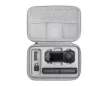 Insta 360 X5 Carry Case