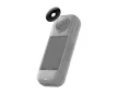 Insta360 X5 csere objektív Kit