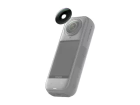 Insta360 X5 csere objektív Kit