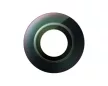 Insta360 X5 csere objektív Kit
