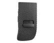 Insta 360 X5 USB Cover