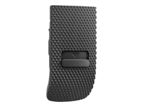 Insta 360 X5 USB Cover