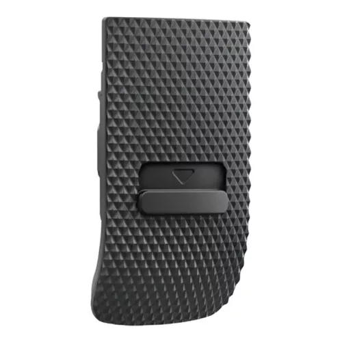 Insta 360 X5 USB Cover