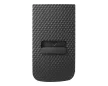 Insta 360 X5 USB Cover