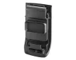 Insta 360 X5 USB Cover