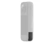 Insta 360 X5 USB Cover