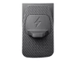 Insta 360 X5 All-Weather USB Charging Cover