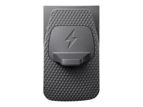 Insta 360 X5 All-Weather USB Charging Cover