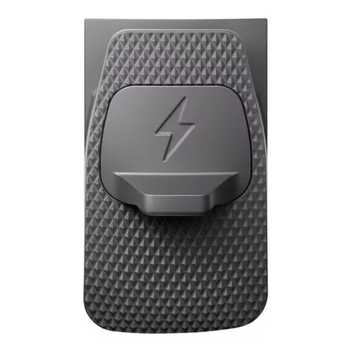 Insta 360 X5 All-Weather USB Charging Cover