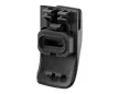 Insta 360 X5 All-Weather USB Charging Cover
