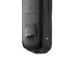 Insta 360 X5 All-Weather USB Charging Cover