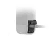 Insta 360 X5 All-Weather USB Charging Cover