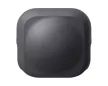Insta 360 X5/X4 Lens Cap