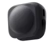 Insta 360 X5/X4 Lens Cap
