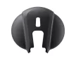 Insta 360 X5/X4 Lens Cap