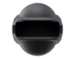 Insta 360 X5/X4 Lens Cap