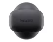 Insta 360 X5/X4 Lens Cap