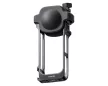 Insta360 X5 Utility Frame