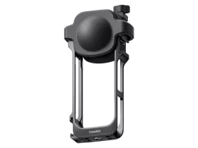 Insta360 X5 Utility Frame