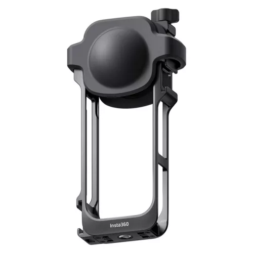 Insta360 X5 Utility Frame