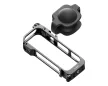 Insta360 X5 Utility Frame