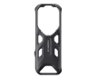 Insta360 Thermo Grip Cover